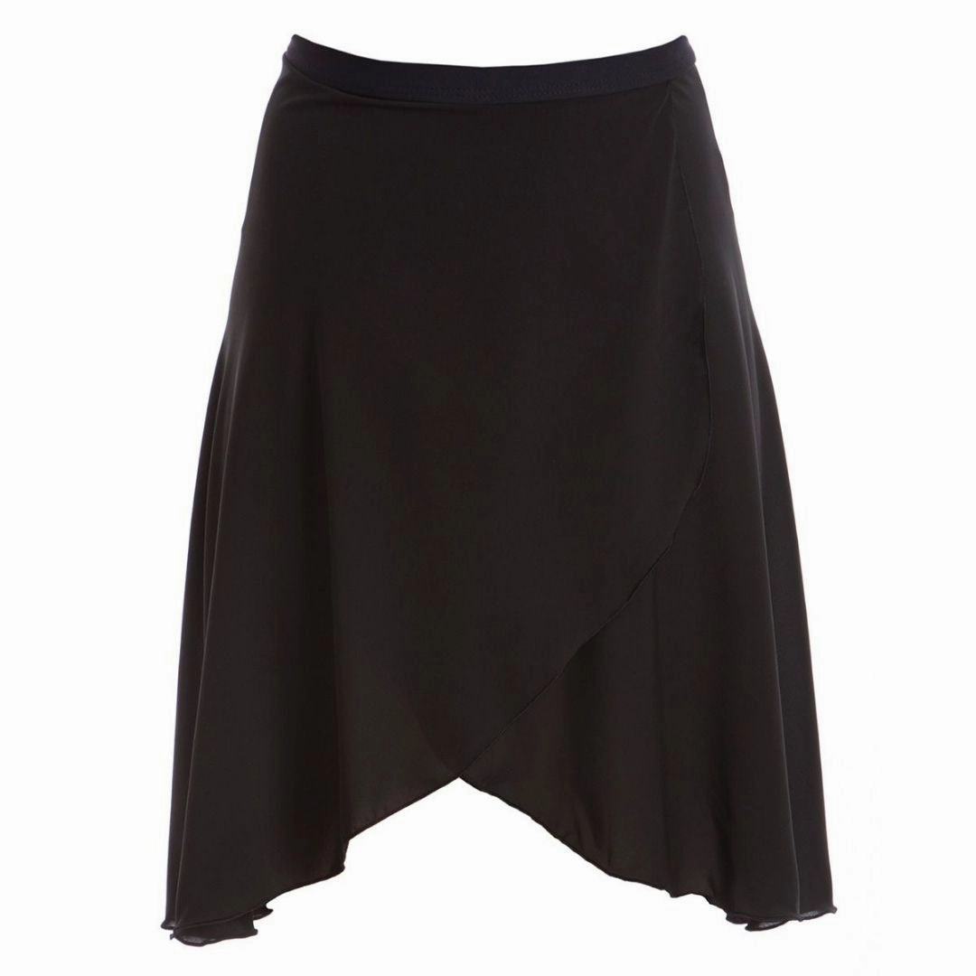 Meredith Skirt Flared Mini