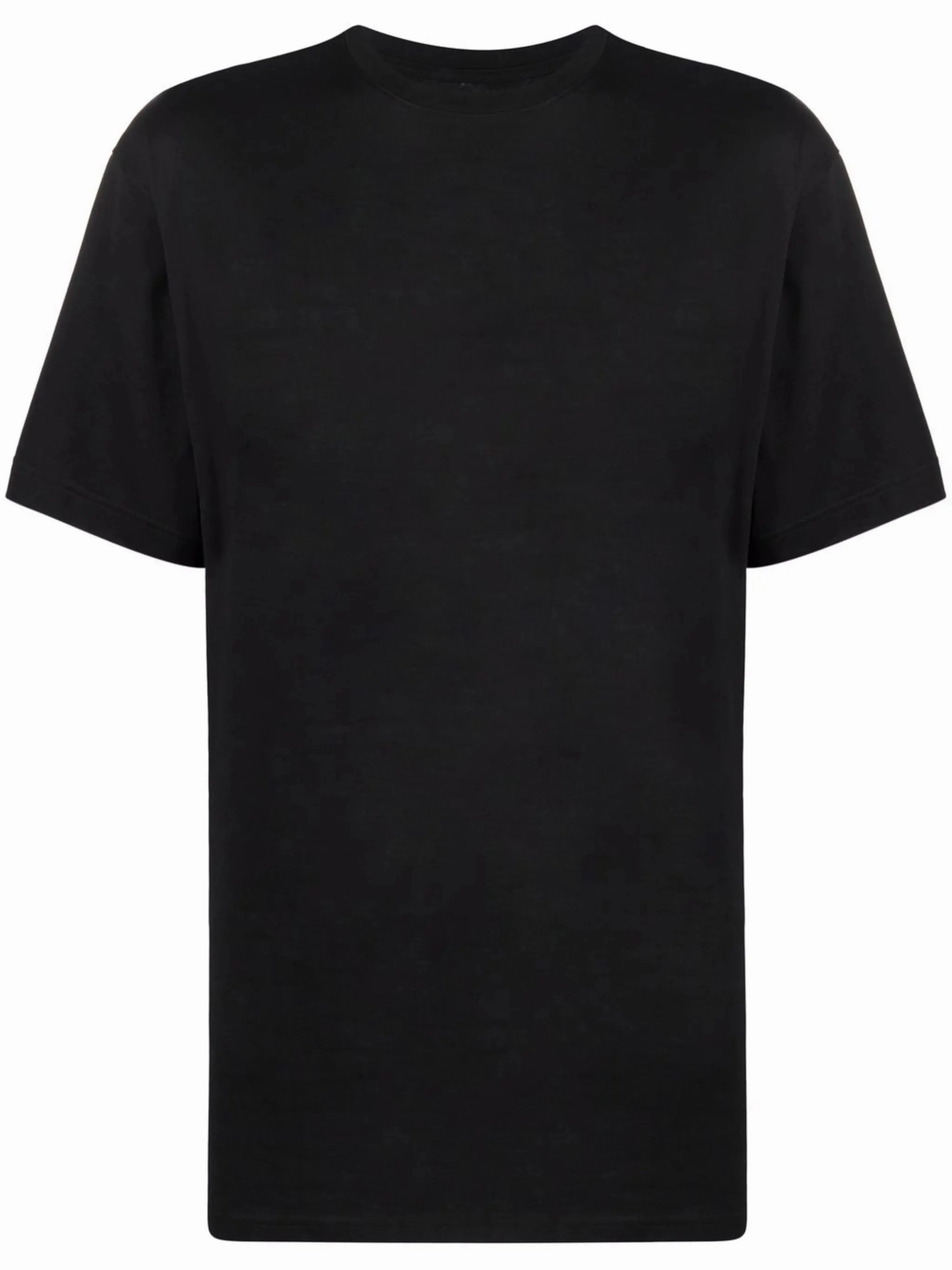 T Shirts Bulk Classic Paper printed T-shirt