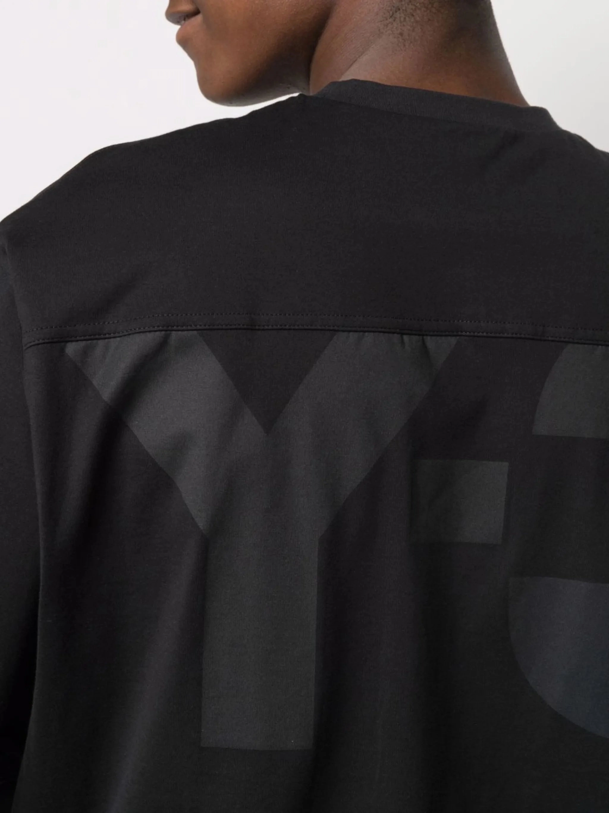 Classic Paper printed T-shirt Iron On Pictures For T Shirts