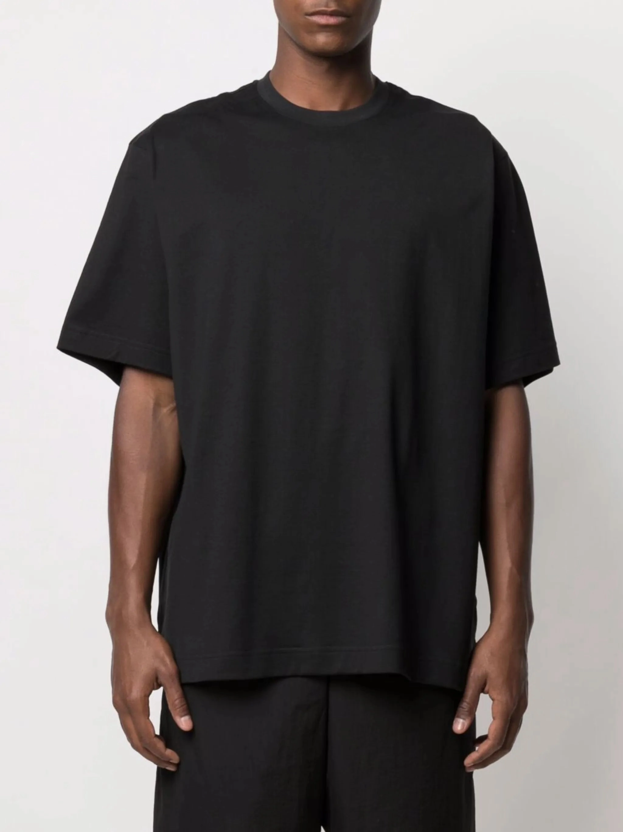 Arnold Schwarzenegger T Shirts Classic Paper printed T-shirt