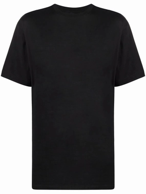 Make T Shirts With Pictures On Them Classic Paper printed T-shirt