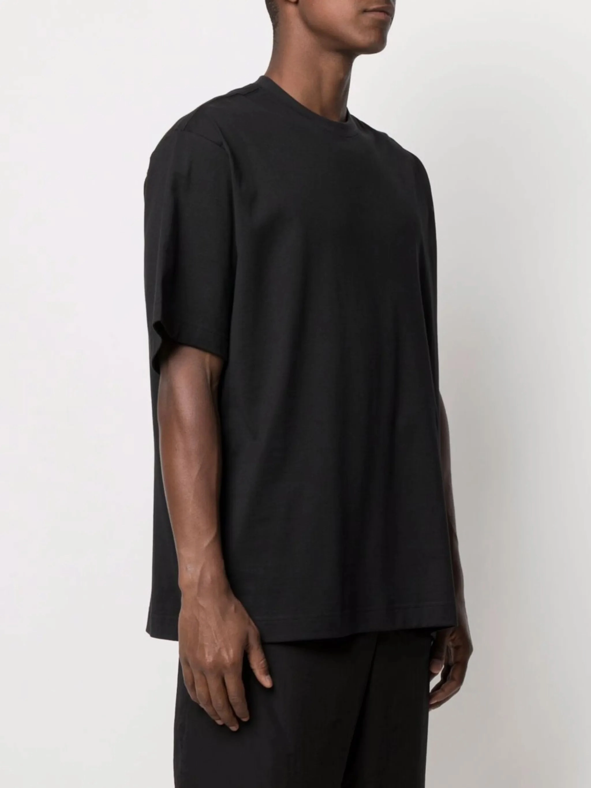 Alabama T Shirts Classic Paper printed T-shirt