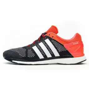 Running Shoes Rundisney Adidas adiZero Prime Boost