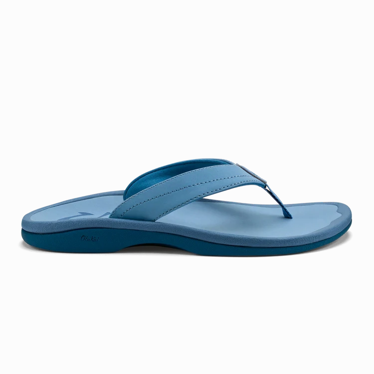 'Ohana Synthetic Women's Flip Flops At Cvs