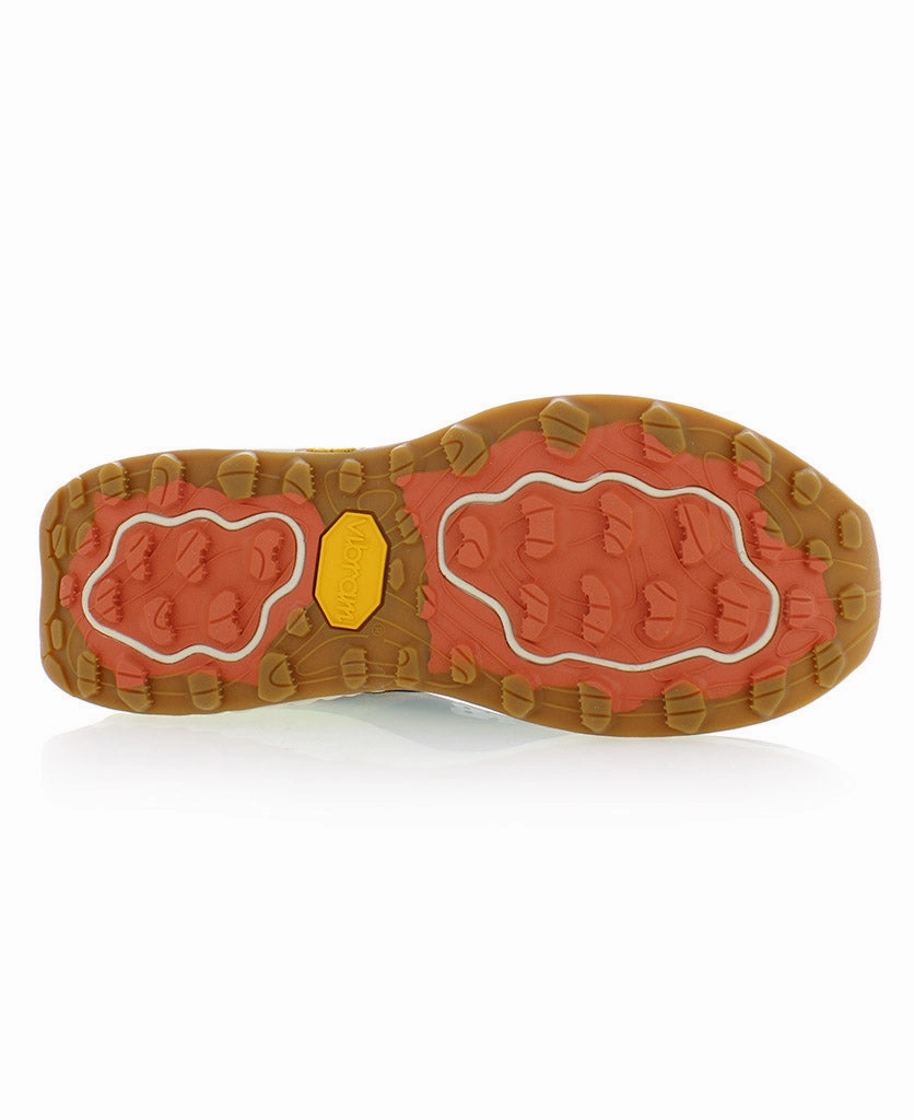 Wide Trail Shoes New Balance Fresh Foam X Hierro v7