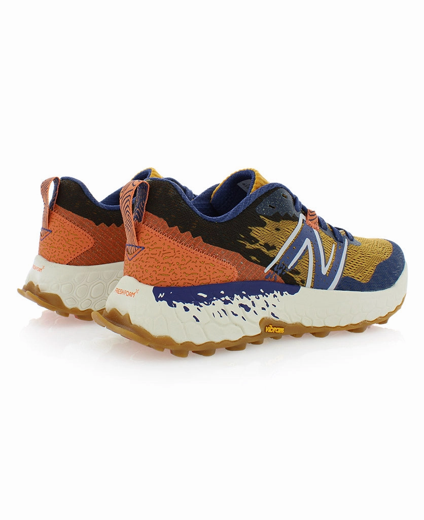 Trail.running Shoe New Balance Fresh Foam X Hierro v7