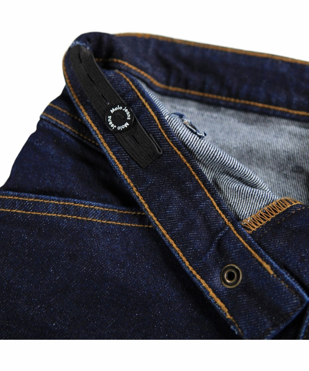 Skirts Baji Raw Blue Crop Shirt With Maxi Skirt