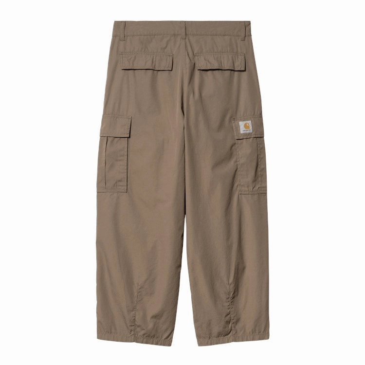 Cargo Pants 6 Pockets COLE CARGO PANT / CARHARTT WIP / BRANCH