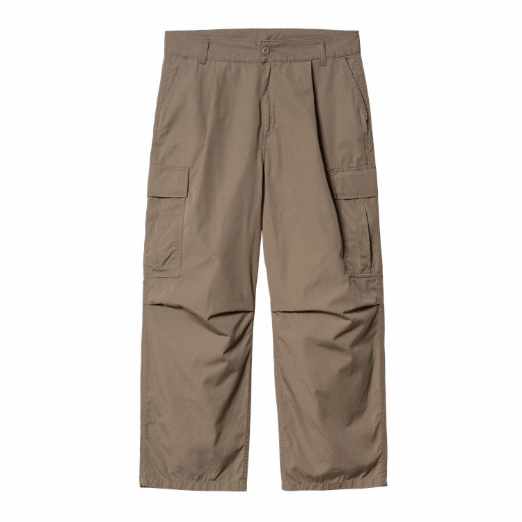 COLE CARGO PANT / CARHARTT WIP / BRANCH Brooks Brothers Cargo Pants