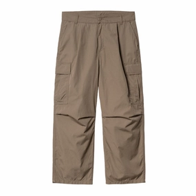 Cargo Pants David Laid COLE CARGO PANT / CARHARTT WIP / BRANCH