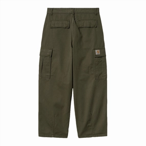 Dickies Relaxed Fit Cargo Pants COLE CARGO PANT / CARHARTT WIP / OFFICE GREEN