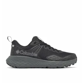 Columbia Men Black KONOS TRS OUTDRY Most Comfy Running Shoes