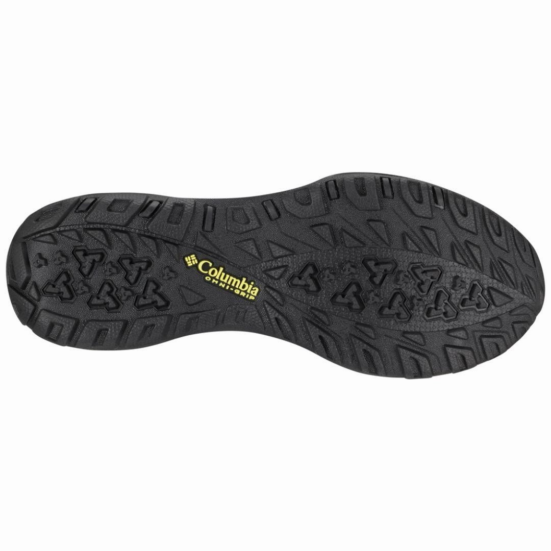 Terrex Trailmaker 2.0 Leather Hiking Shoes Columbia Women Grey DAKOTA DRIFTER MID WATERPROOF