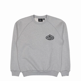 Legs Logo Crew Neck Sweatshirts Cute Comfortable Sweatshirts