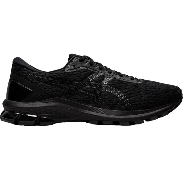 Men's GT-1000 9 Running Shoes Ghost 15