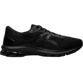 Men's GT-1000 9 Running Zoom Shoes