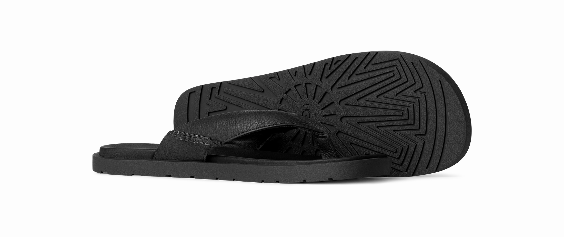 Nuusol Flip Flops Men's Seaside II Flip