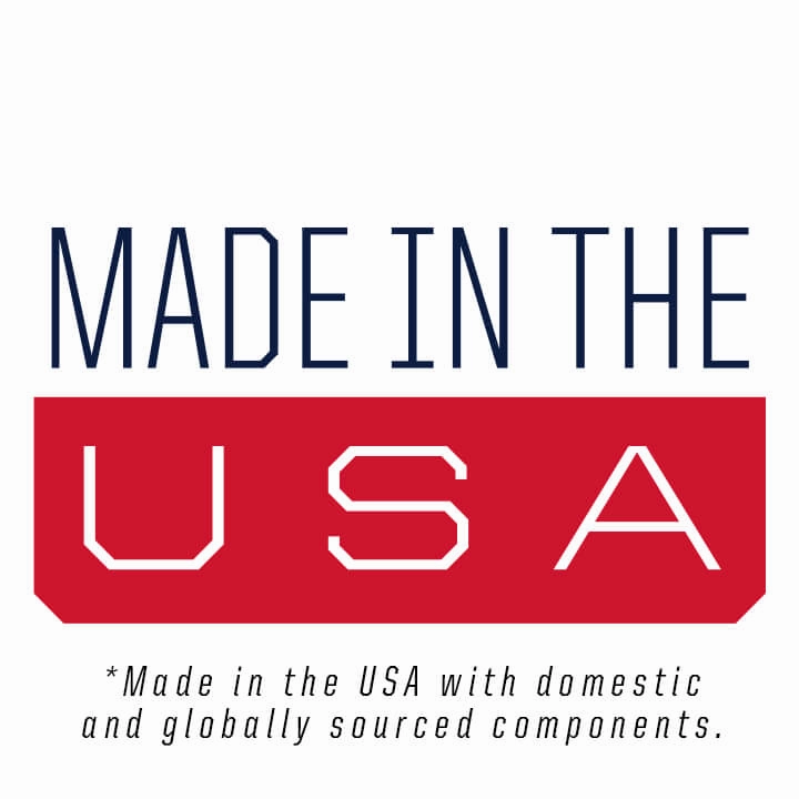 Best Aussie Work Boots Thorogood 6" Black Moc Toe Safety Toe Wedge Boot 804-6201