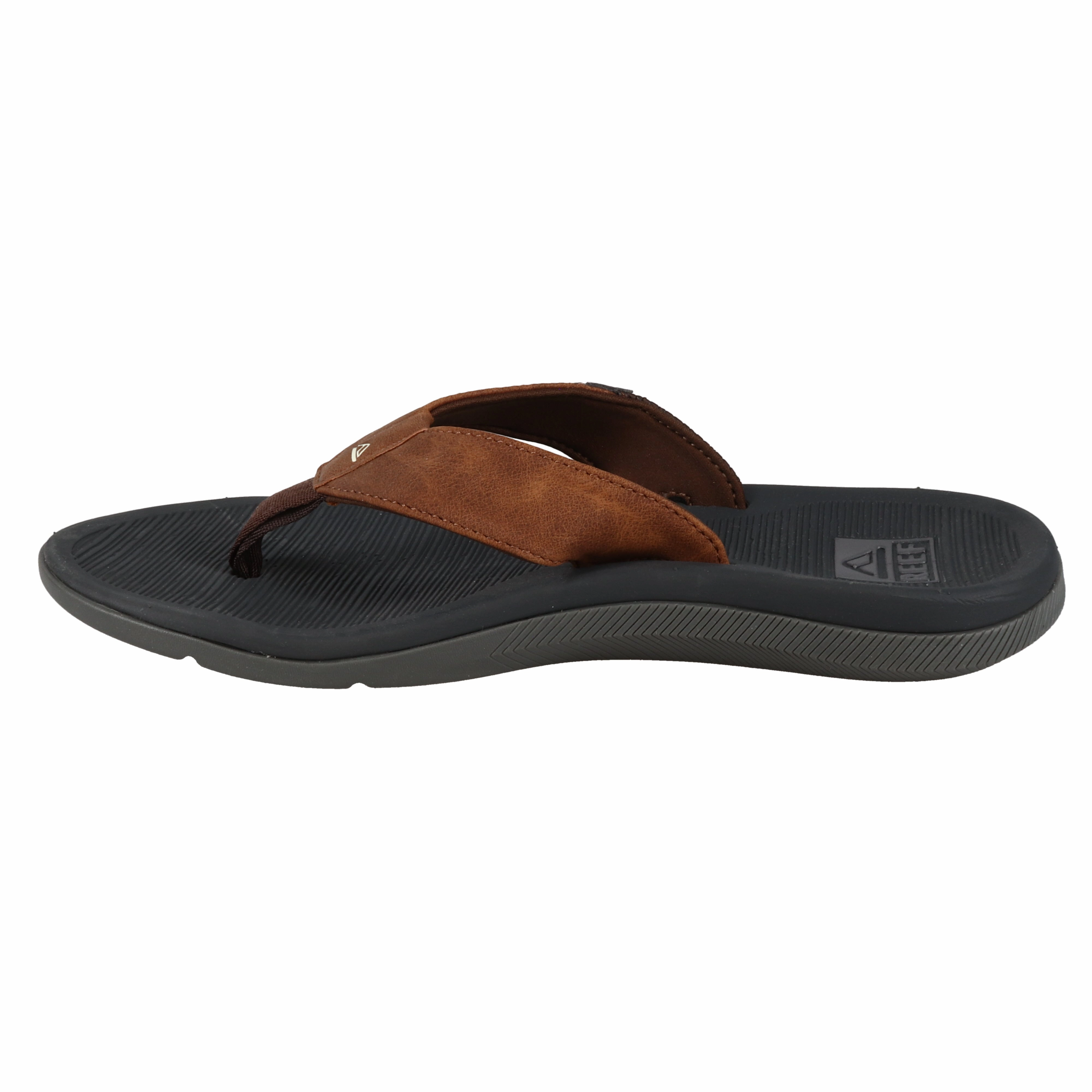 Sigerson Morrison Flip Flops Men's Santa Ana