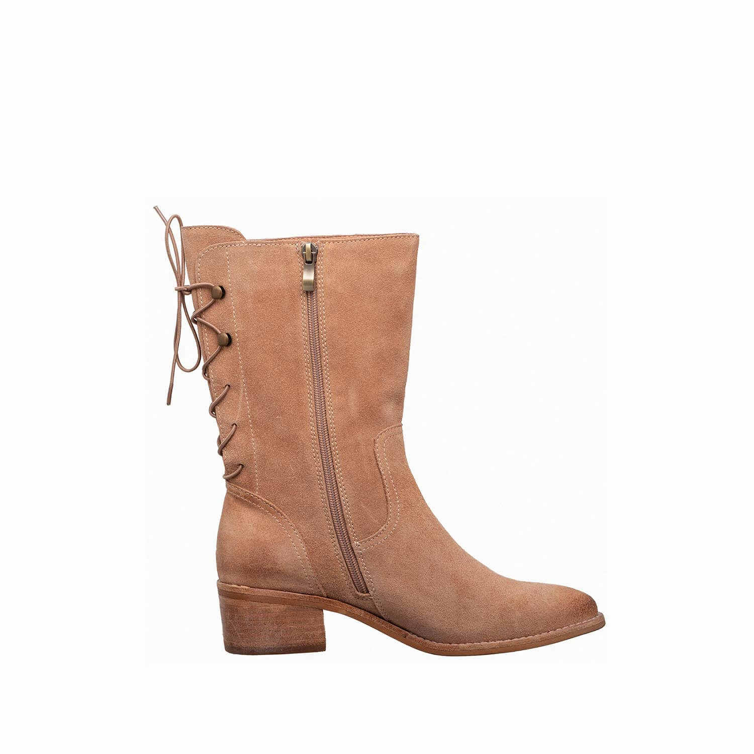 Dr Blue Boots O41 Trinity