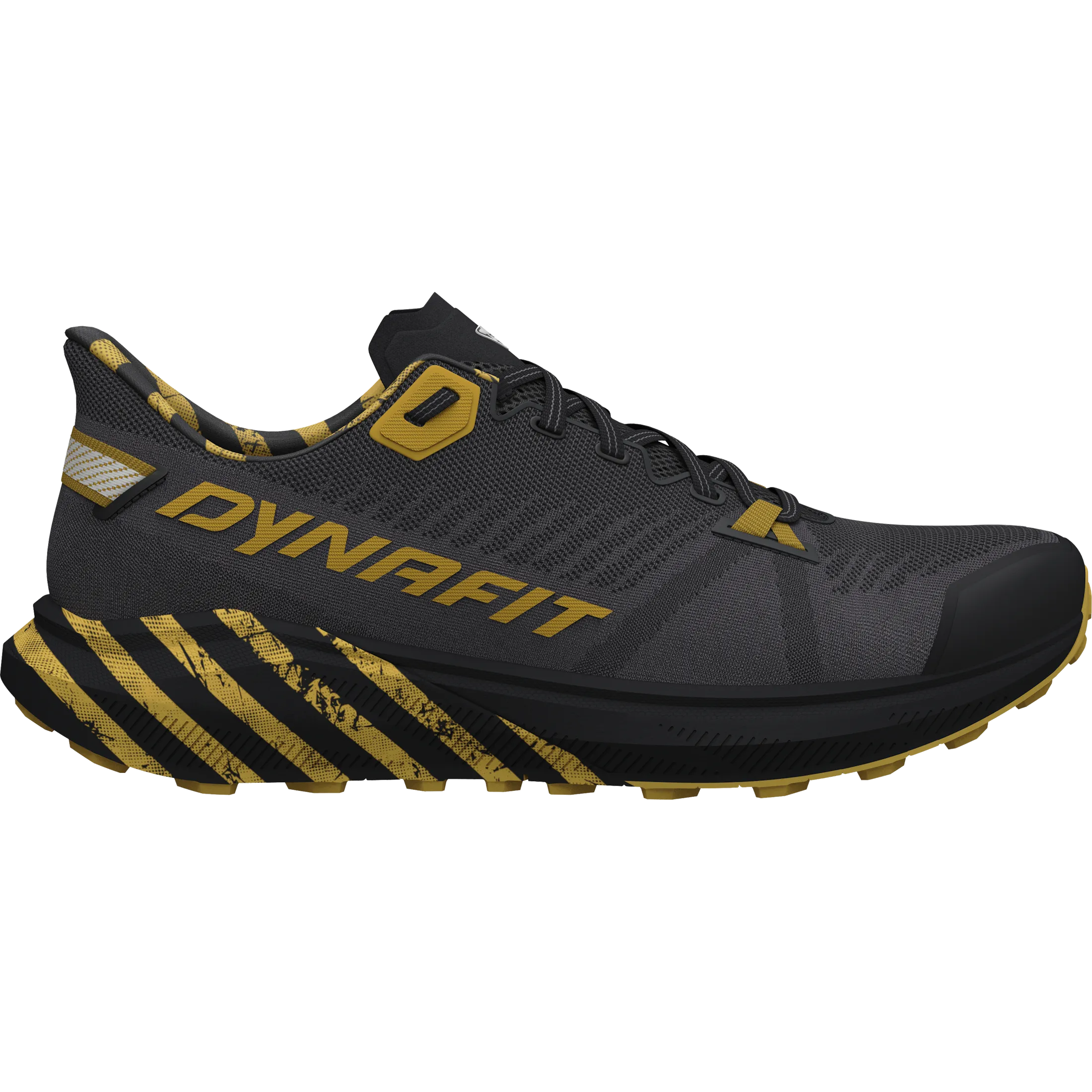 Dynafit Trail Graphic Men Trail.running Shoes