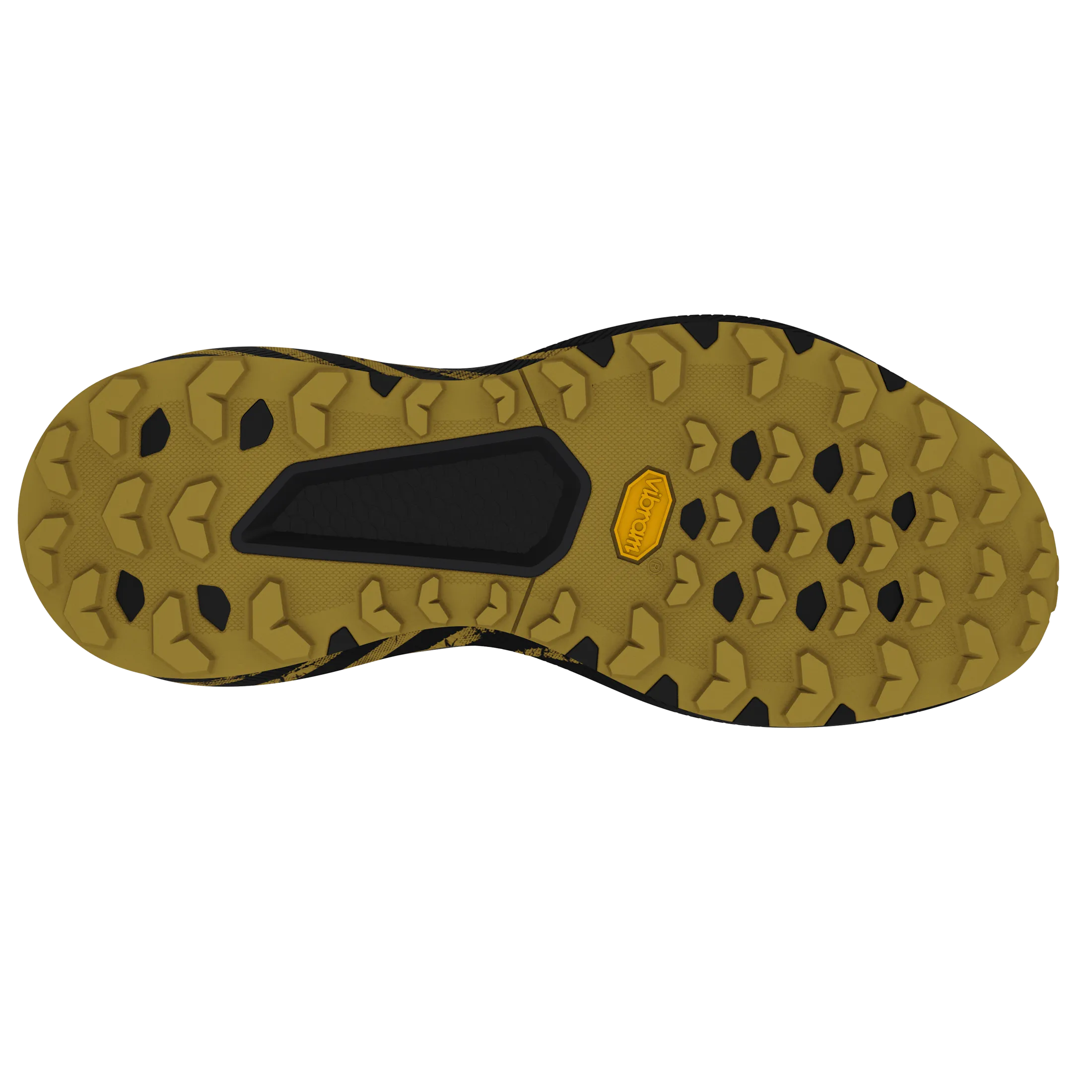 Dynafit Trail Graphic Men Best Trail Running Shoes India