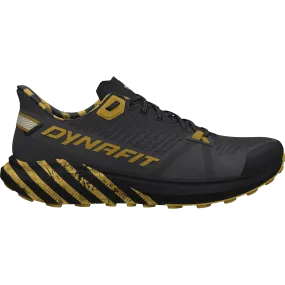 Dynafit Trail Graphic Men Trail Running Shoes Vs Road