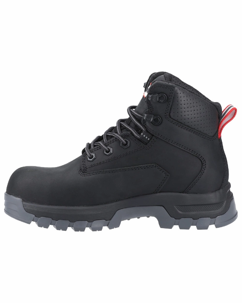 Work Boots Denver Hunter Womens Gale Safety Boots