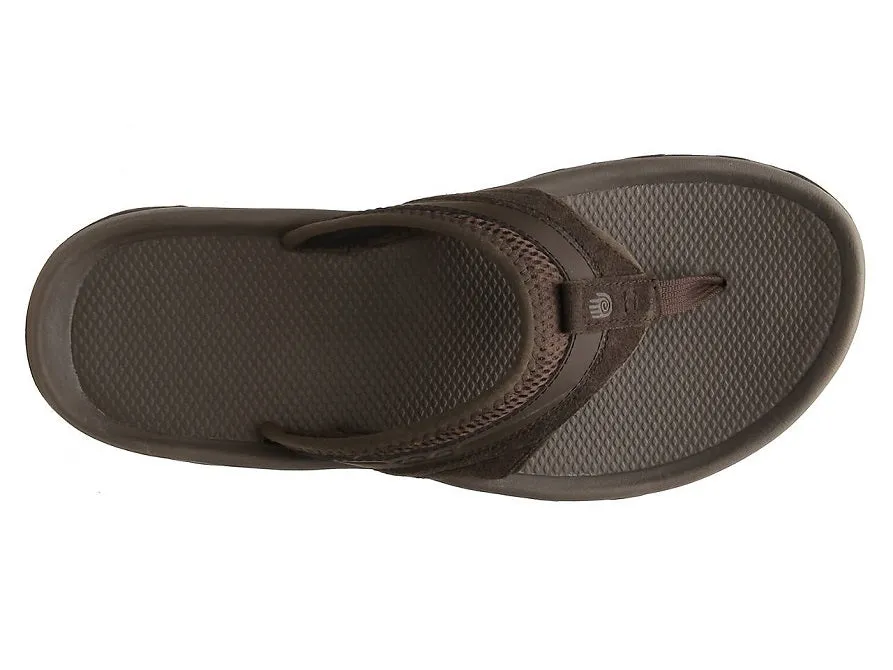 Mexican Huarache Sandals 1002432 Teva Men's Pajaro