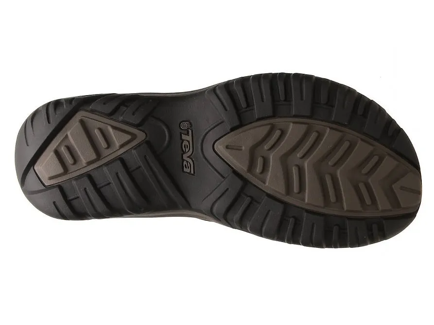 Flowery Sandals 1002432 Teva Men's Pajaro