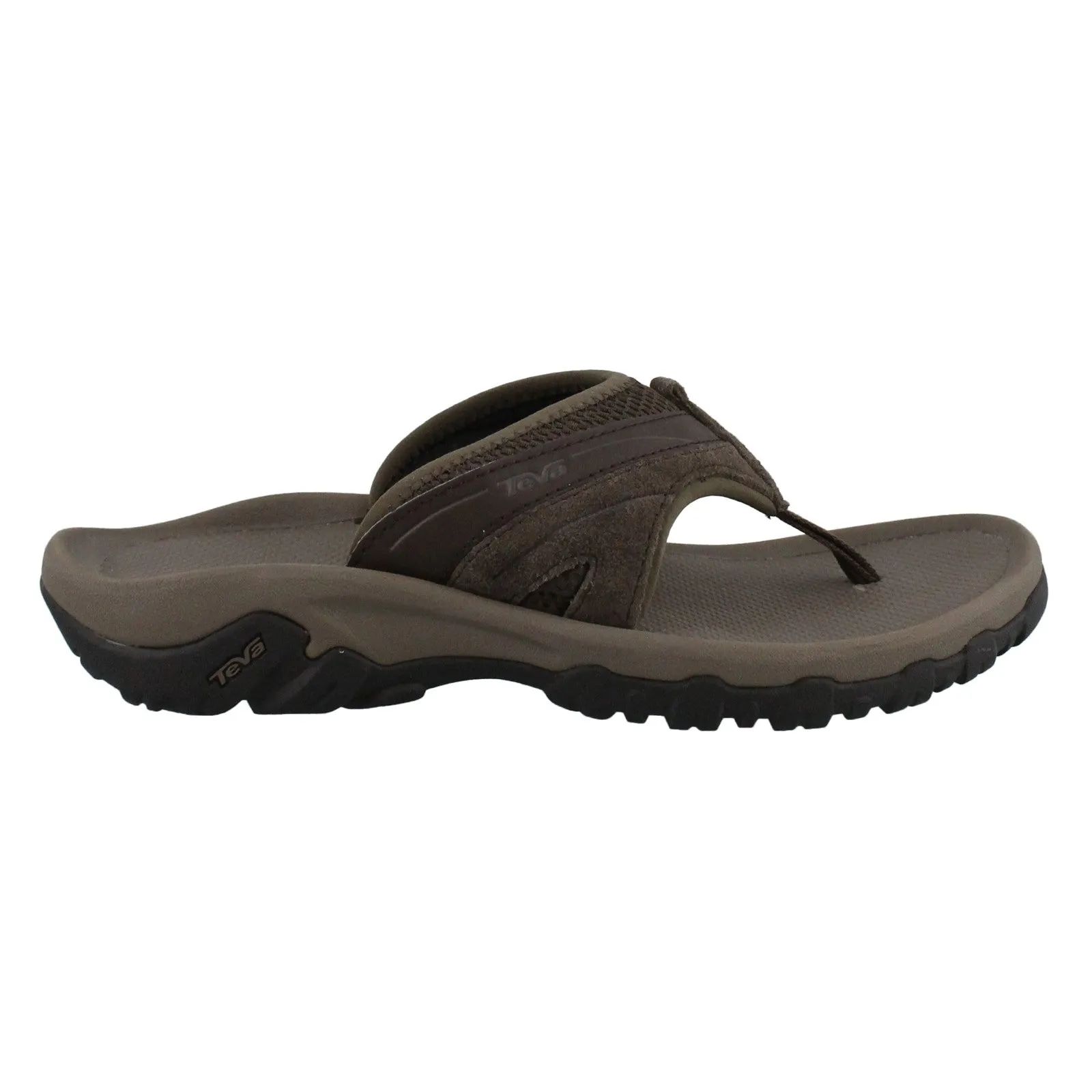 Sandals Punta Cana 1002432 Teva Men's Pajaro
