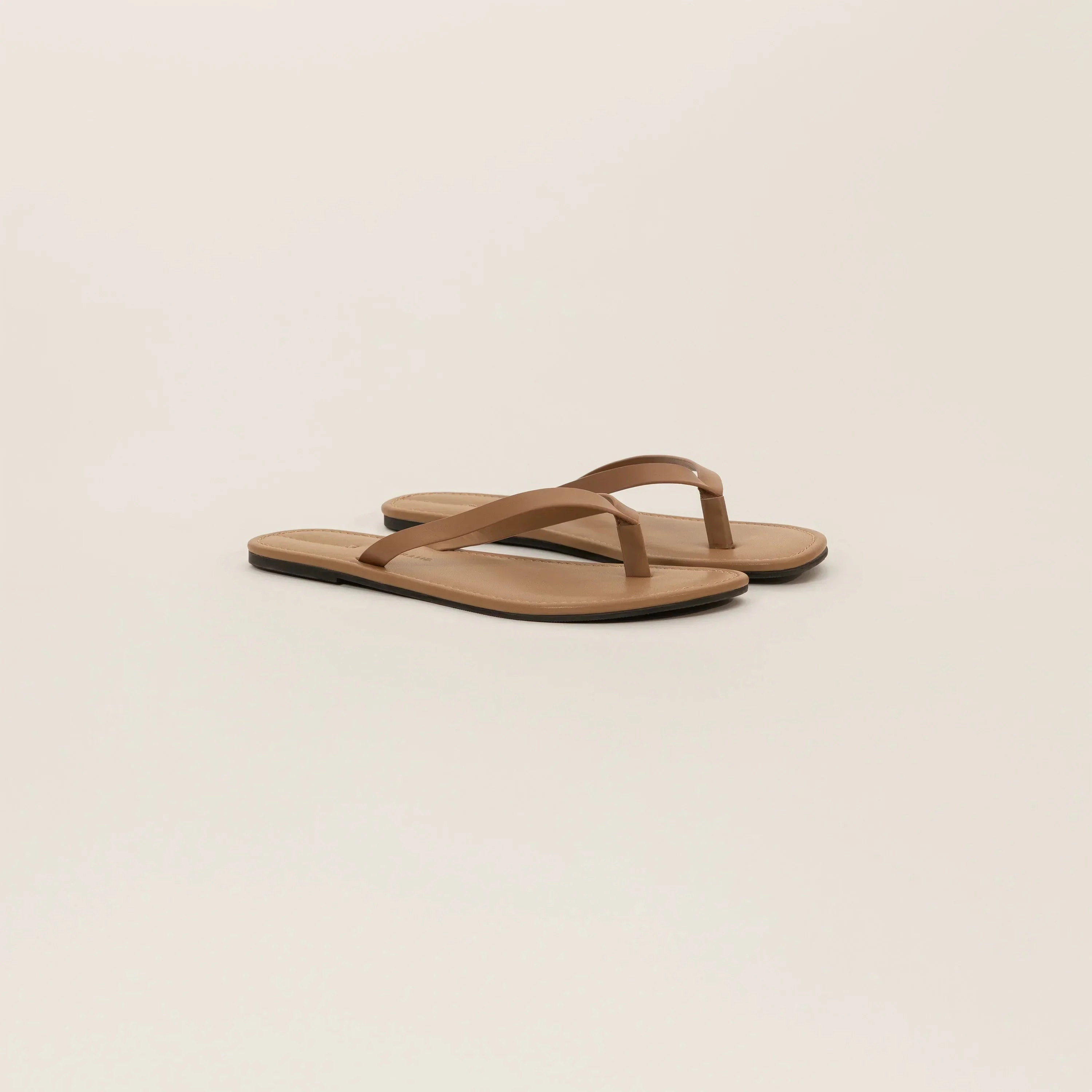 Flip Flops Made In The Usa Leather Flip Flops