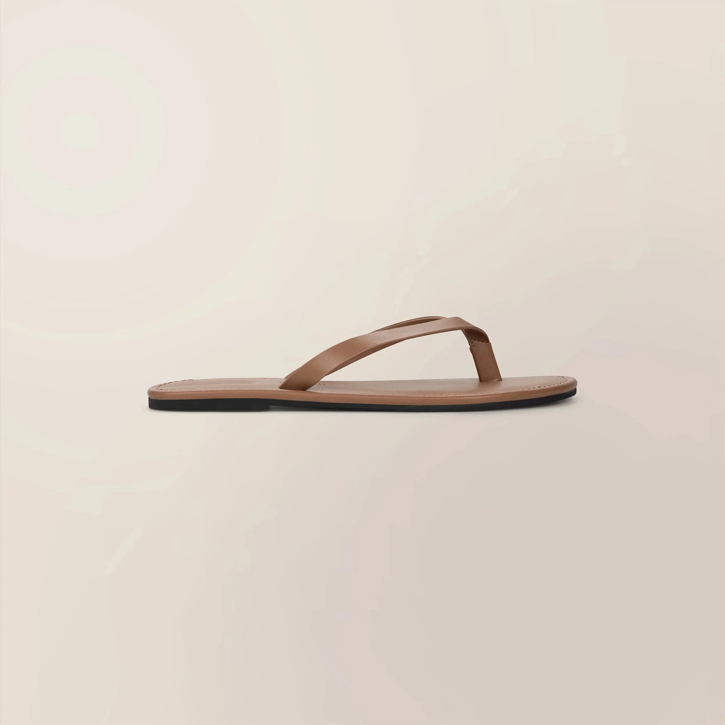 Leather Flip Flops Best Flip Flops For Beach And Pool