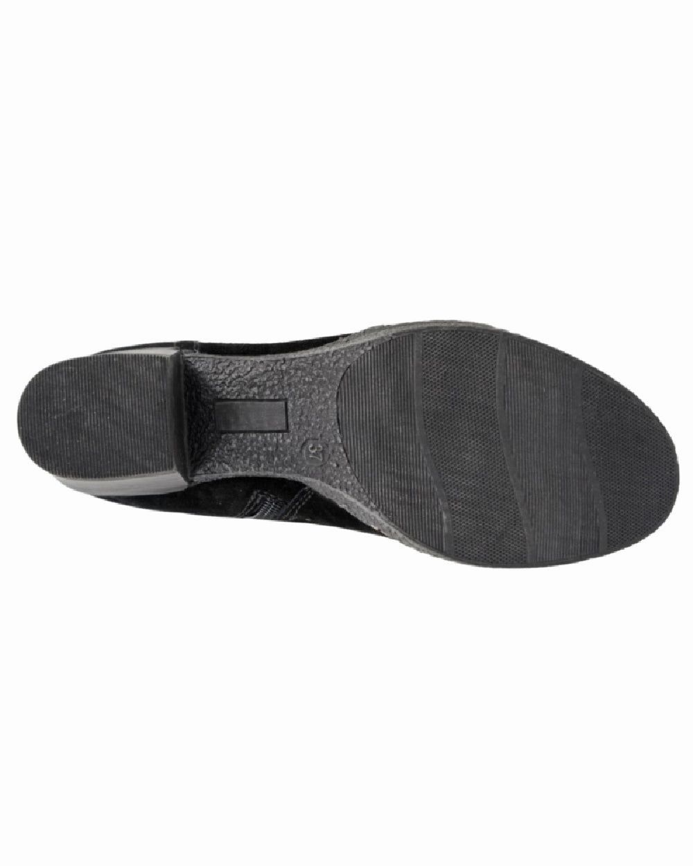 Cipriata Womens Alessina Gusset Inside Zip Ankle Boots Boots For Midi Dresses