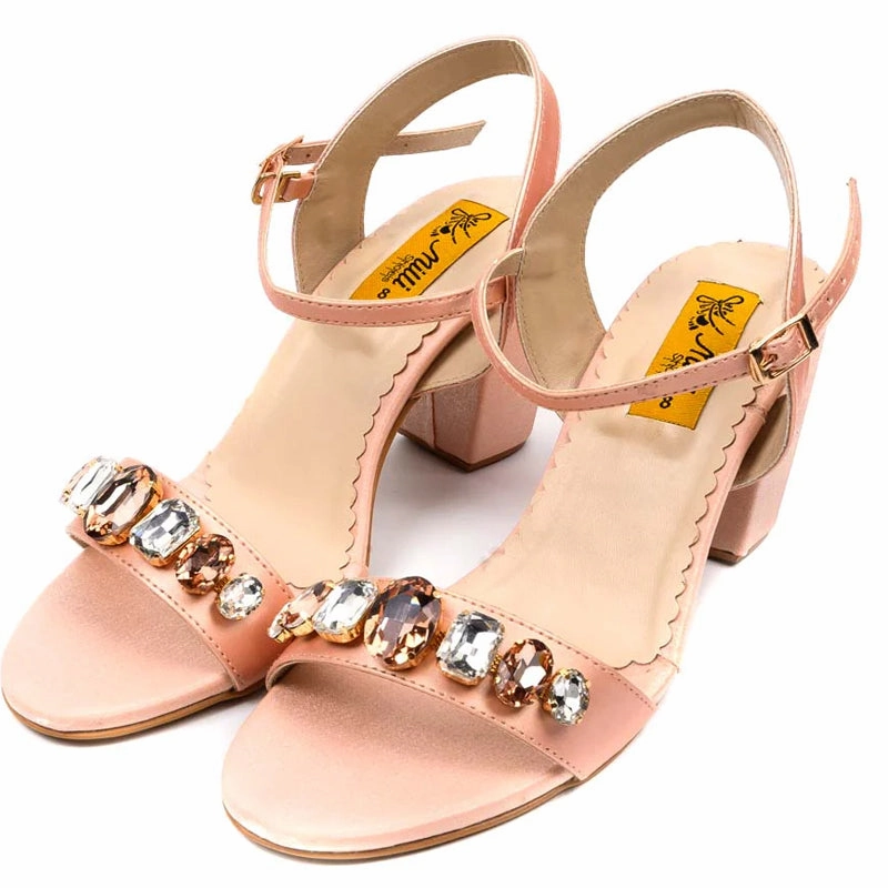 Women Fancy Synthetic Sandal Sandals Grande Antigua Resort & Spa