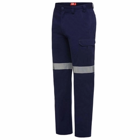 Core Cargo Drill Taped Pant Unionbay Cargo Pants