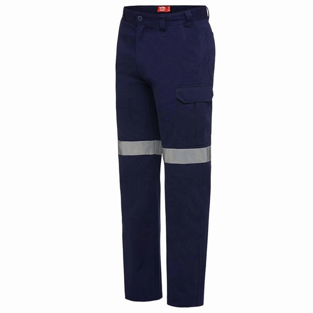 Core Cargo Drill Taped Pant Kapital Jumbo Cargo Pants