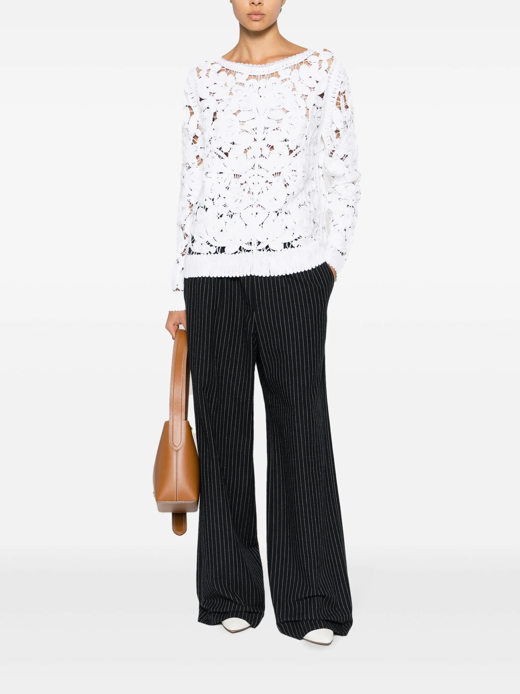 cornely embroidery sweatshirt 4xl Tall Sweatshirts