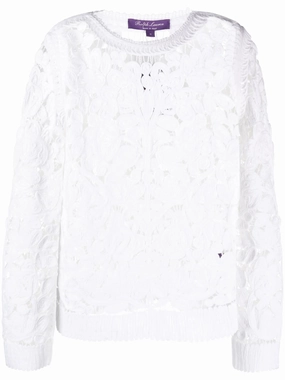 cornely embroidery sweatshirt Order Sweatshirts