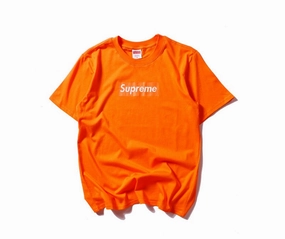 Baseball Tshirt T Shirts Cotton Printed short sleeved Men T shirts