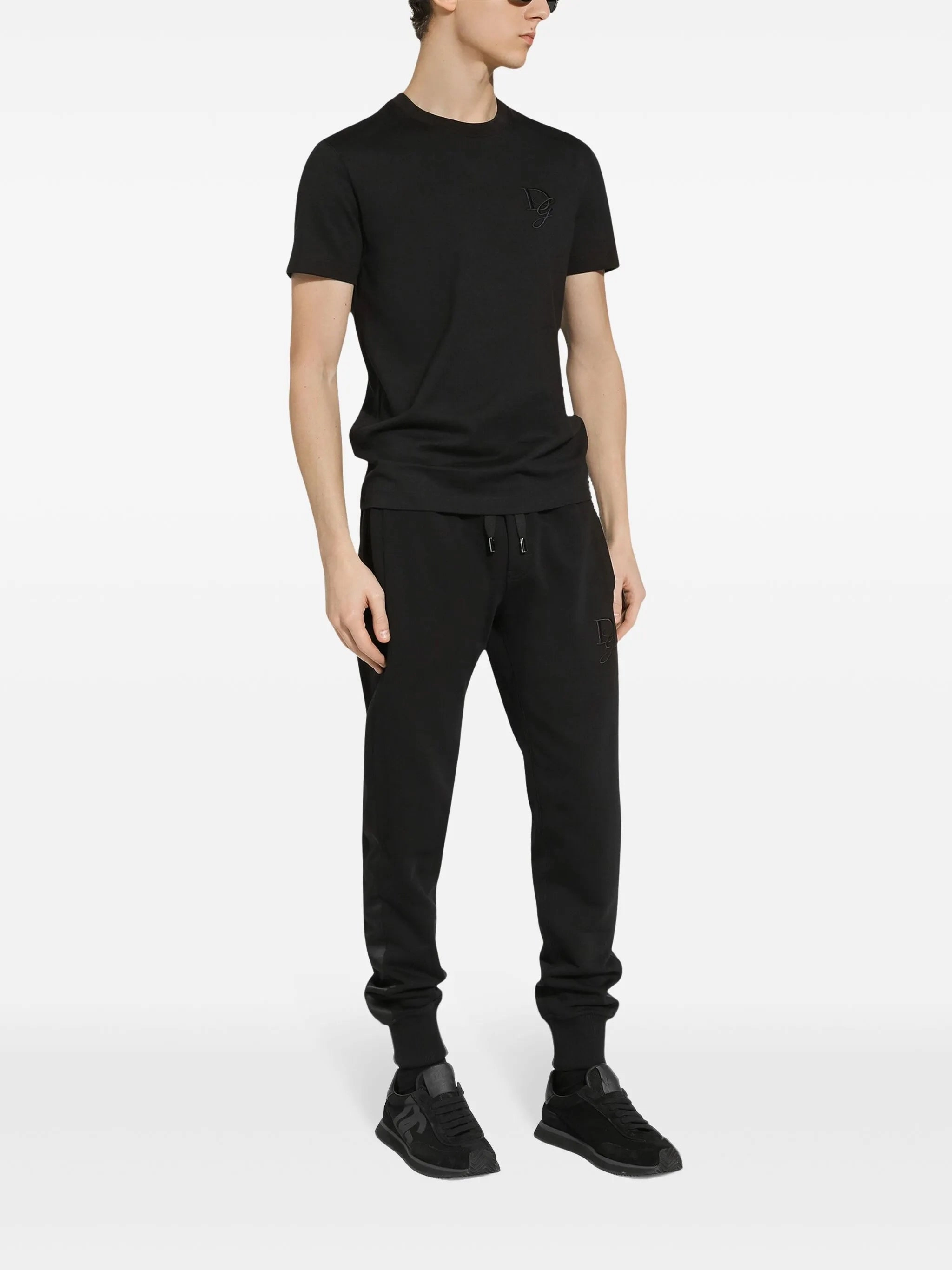 Volleyball T Shirts cotton t-shirt