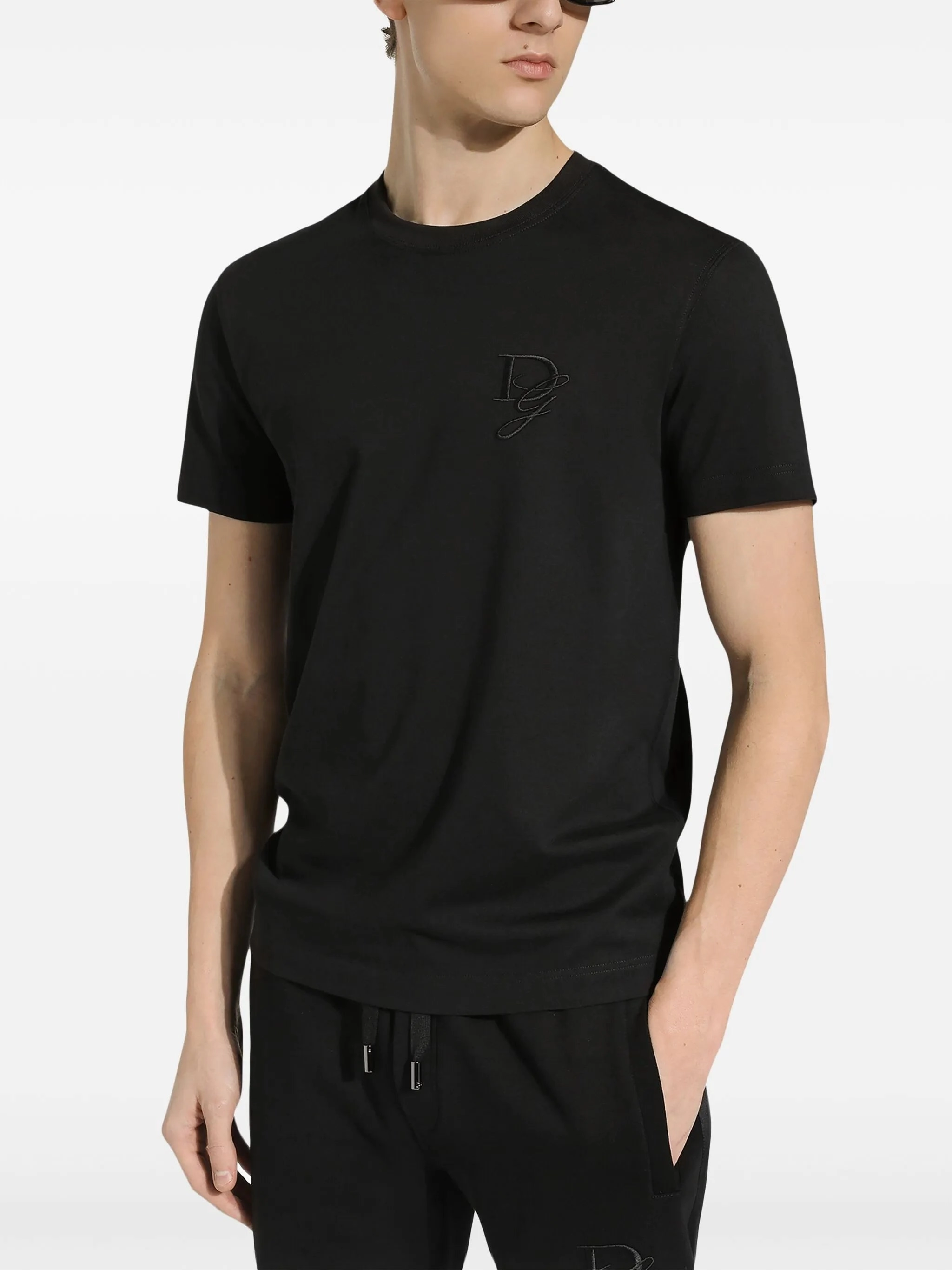 Custom T Shirts With Faces cotton t-shirt