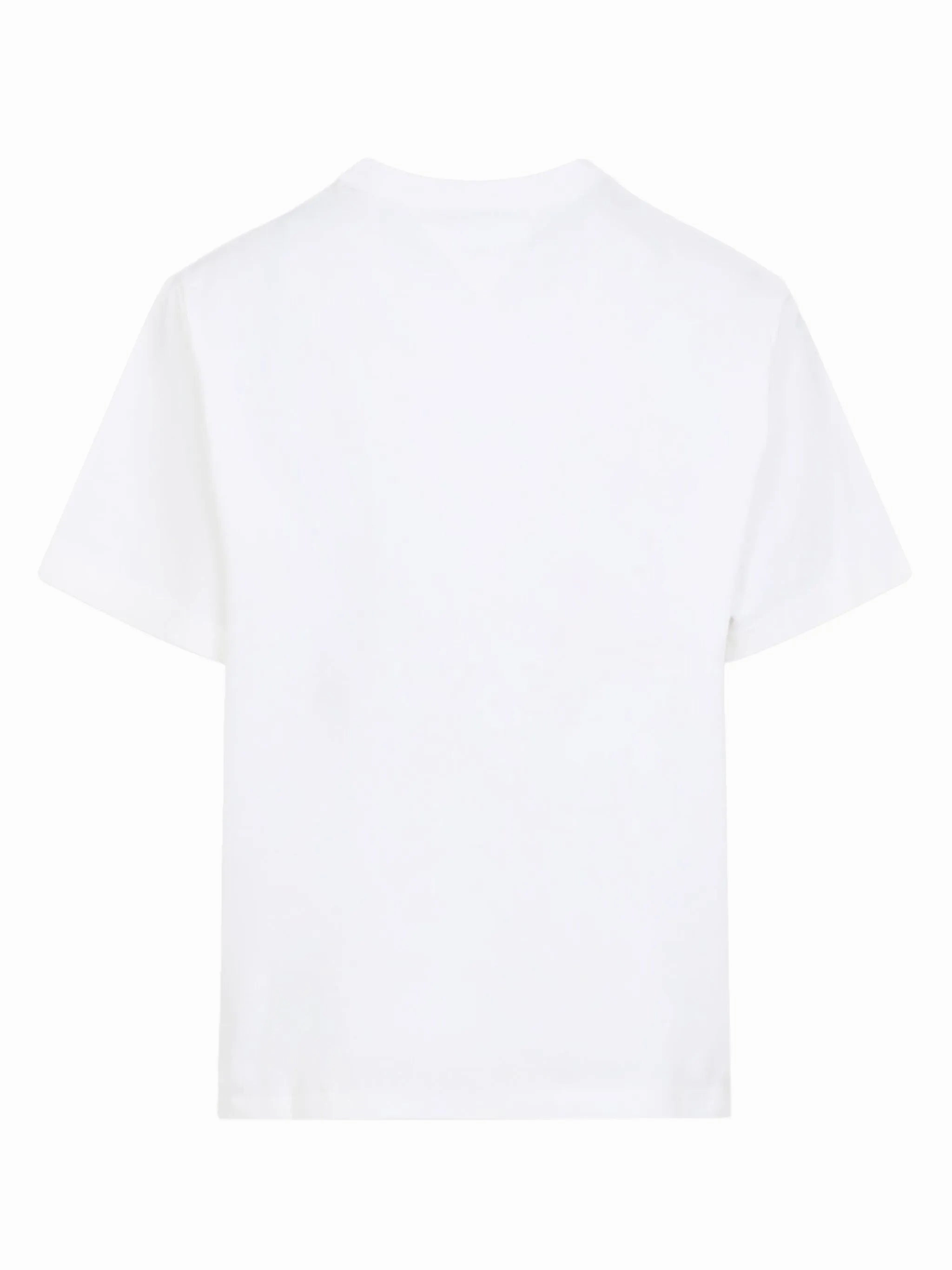 Brat T Shirts cotton t-shirt