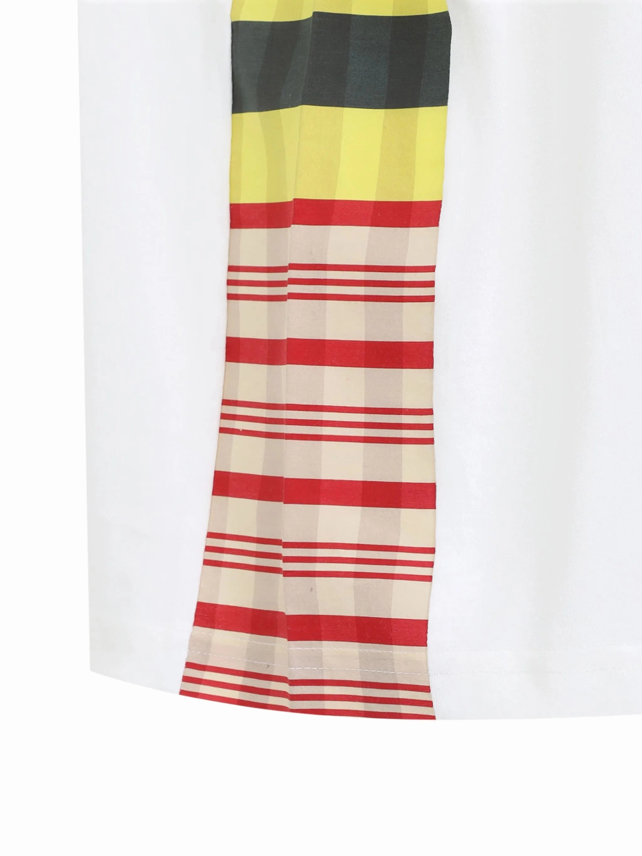 cotton t-shirt Arnold Schwarzenegger T Shirts