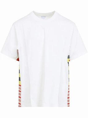 Print T Shirts cotton t-shirt