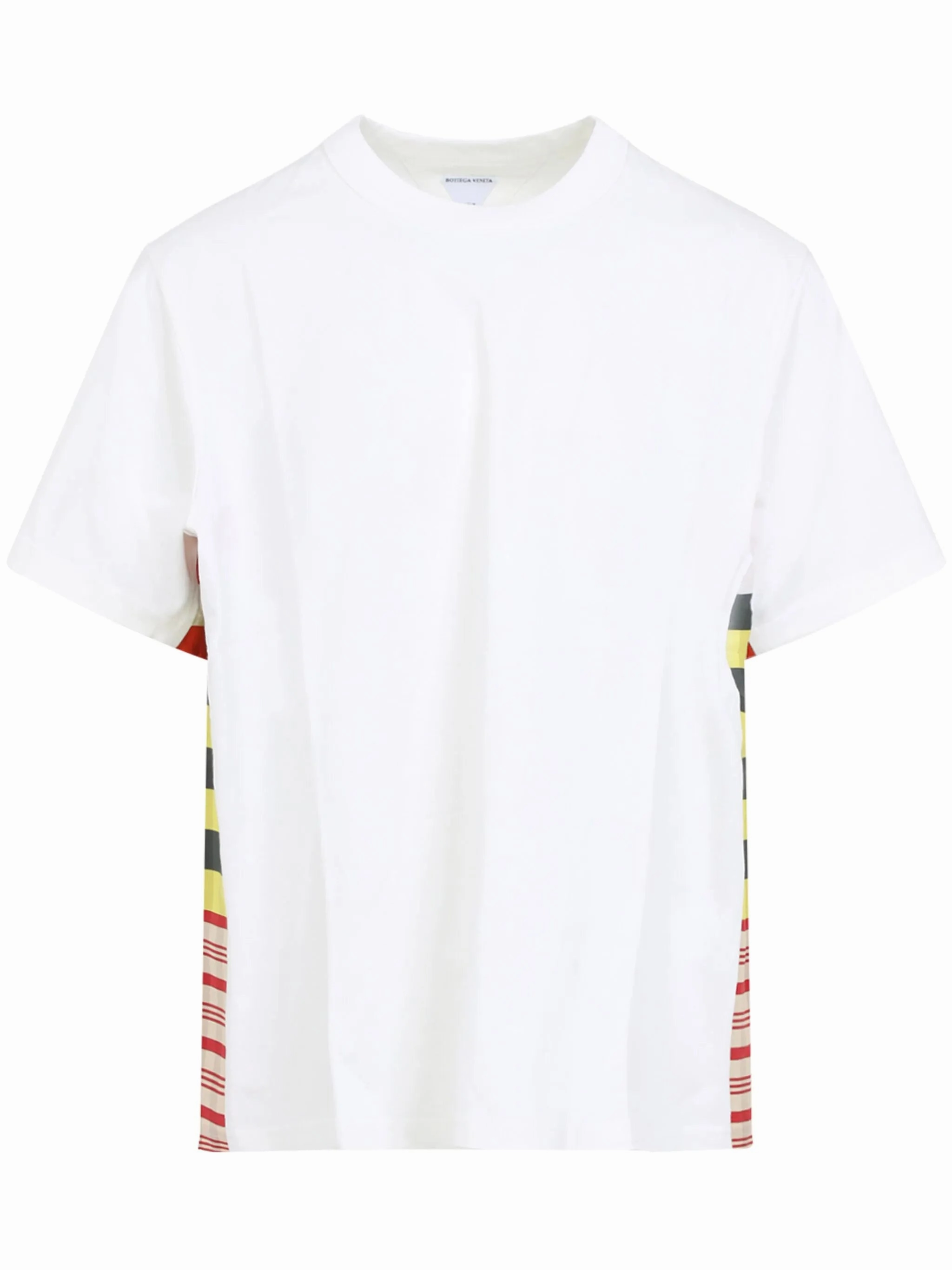 cotton t-shirt Siesta Key T Shirts