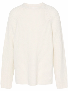 Knitwear Collections Carter sweater