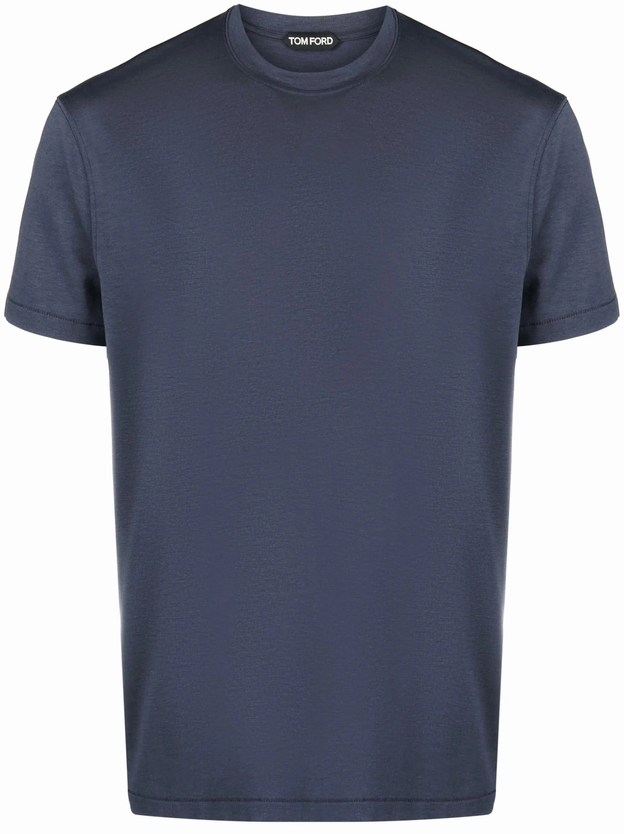 Wholesale Graphic T Shirts crew-neck short-sleeve T-shirt