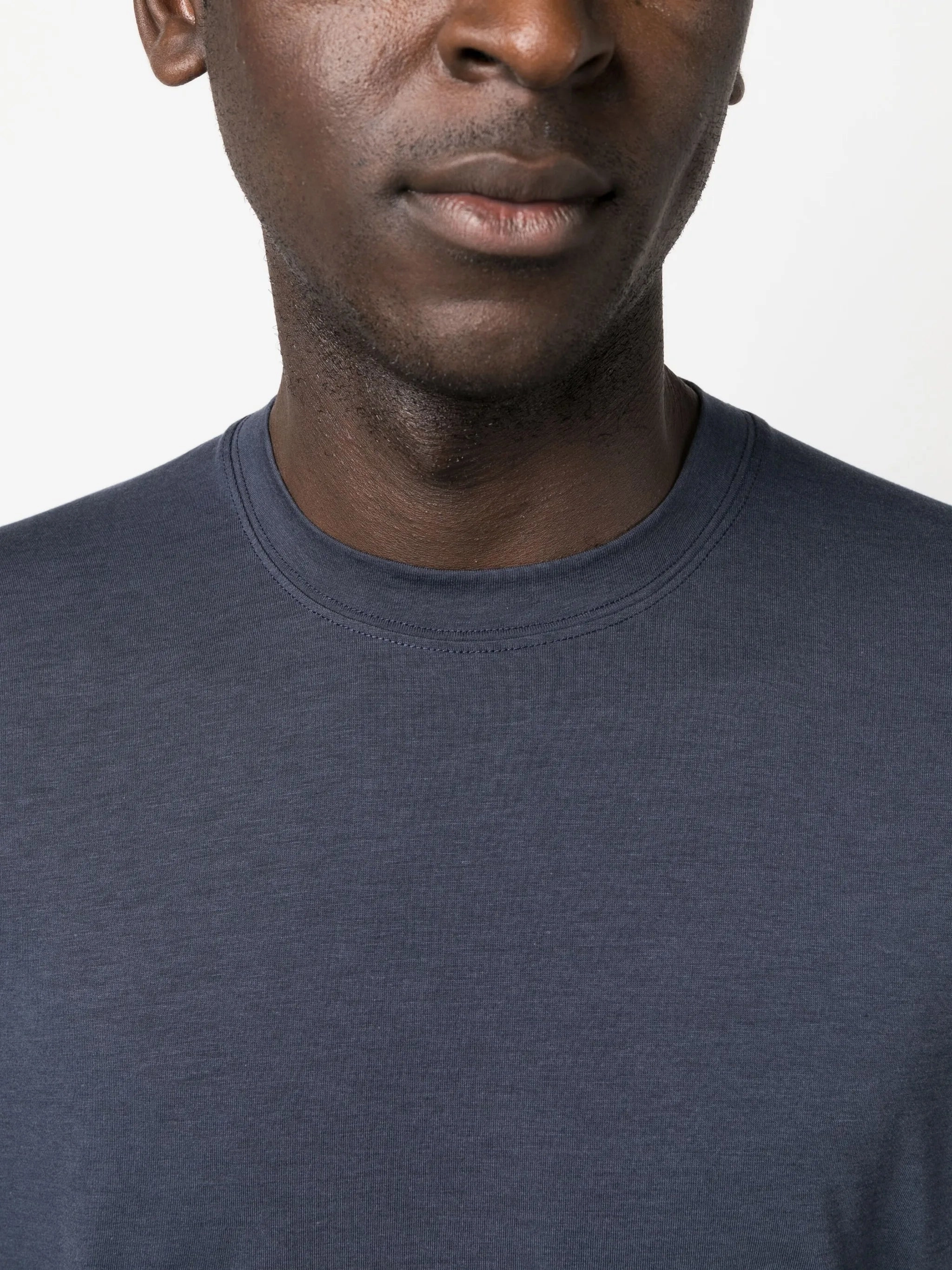 Horror Movie T Shirts crew-neck short-sleeve T-shirt