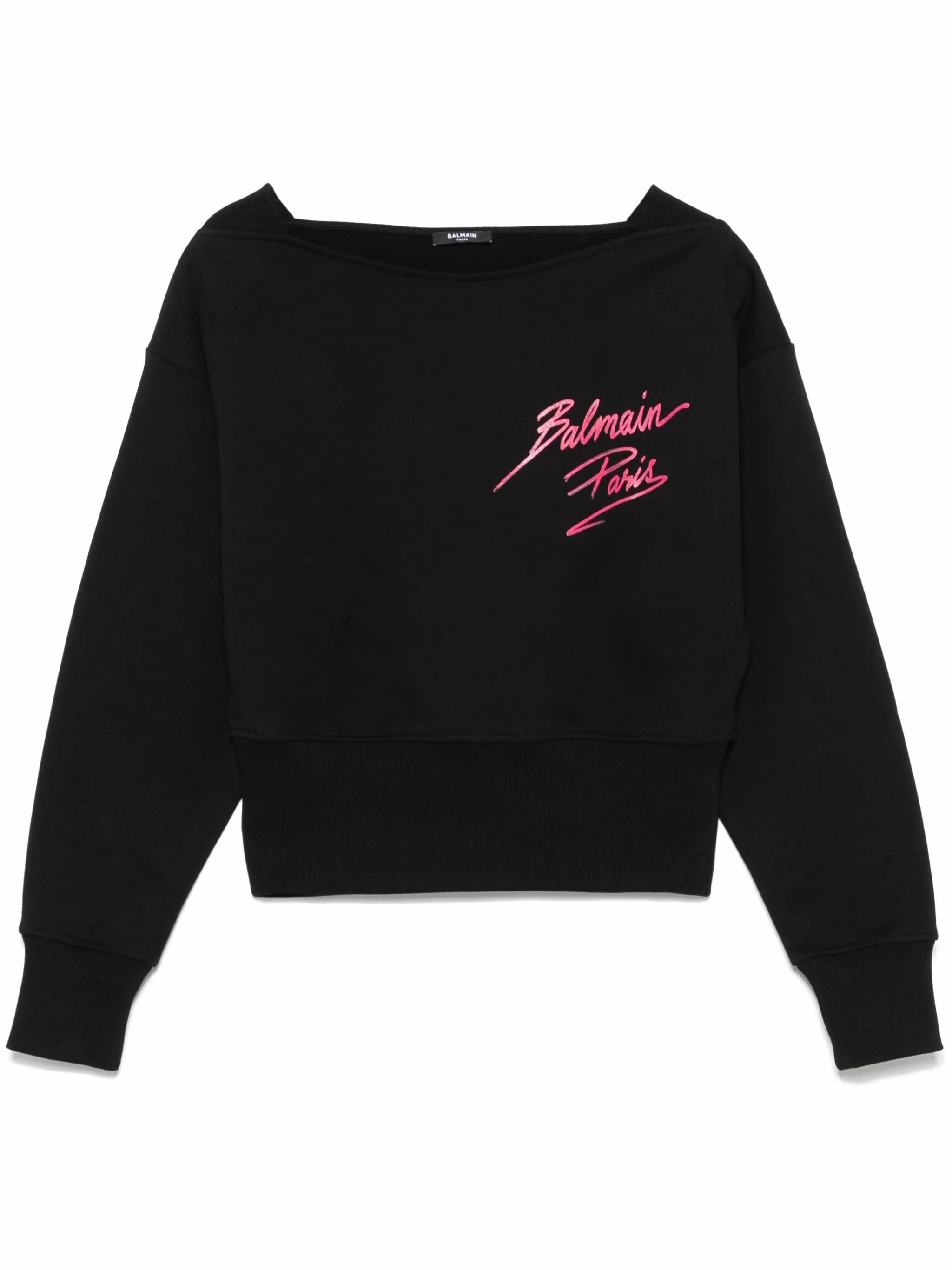 Sweatshirts Design Your Own cropped sweatshirt